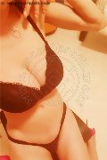 Ponte Chiasso Trans Giseli Dion 328 53 60 166 foto selfie 8