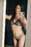 Pordenone Trans Bianca Lady Boy 393 22 33 064 foto selfie 6