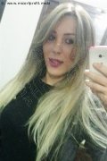 Porto Alegre Trans Sheila Rodrigues  00555180504601 foto selfie 4