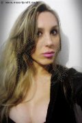 Porto Alegre Trans Sheila Rodrigues  00555180504601 foto selfie 14