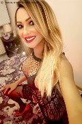 Porto Sant'elpidio Trans Molly 389 31 92 464 foto selfie 2