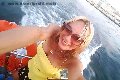 Portogruaro Trans Lara New 334 86 30 129 foto selfie 66