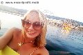Portogruaro Trans Lara New 334 86 30 129 foto selfie 67