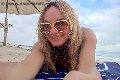 Portogruaro Trans Lara New 334 86 30 129 foto selfie 8