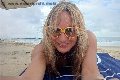 Portogruaro Trans Lara New 334 86 30 129 foto selfie 9