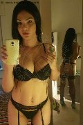 Prato Trans Ana Paola Tx 351 17 11 668 foto selfie 61