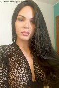 Prato Trans Ana Paola Tx 351 17 11 668 foto selfie 64