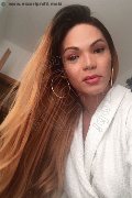 Prato Trans Ana Paola Tx 351 17 11 668 foto selfie 37