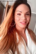 Prato Trans Ana Paola Tx 351 17 11 668 foto selfie 43