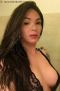 Prato Trans Ana Paola Tx 351 17 11 668 foto selfie 52