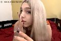  Trans Princess Auri 379 27 97 191 foto selfie 22
