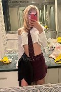  Trans Princess Auri 379 27 97 191 foto selfie 3