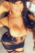 Quarto D'altino Trans Roberta Kelly 331 54 00 919 foto selfie 442