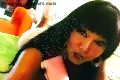 Quarto D'altino Trans Roberta Kelly 331 54 00 919 foto selfie 532