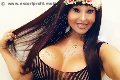 Quarto D'altino Trans Roberta Kelly 331 54 00 919 foto selfie 455