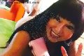 Quarto D'altino Trans Roberta Kelly 331 54 00 919 foto selfie 534