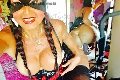 Quarto D'altino Trans Roberta Kelly 331 54 00 919 foto selfie 490