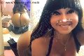 Quarto D'altino Trans Roberta Kelly 331 54 00 919 foto selfie 456