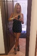 Ravenna Trans Chiara Italiana Tx 340 50 20 340 foto selfie 46