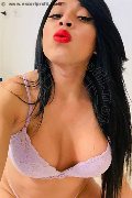 Ravenna Trans Jasmine Ferreira 327 78 29 387 foto selfie 9