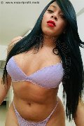 Ravenna Trans Jasmine Ferreira 327 78 29 387 foto selfie 8