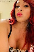 Ravenna Trans Jasmine Ferreira 327 78 29 387 foto selfie 4