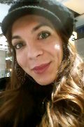 Reggio Emilia Trans Alexia Veit 338 28 22 873 foto selfie 15