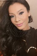 Reggio Emilia Trans Clarissa Ribeiro 380 26 62 801 foto selfie 6