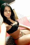 Reggio Emilia Trans Iris Bachi 380 65 40 324 foto selfie 76