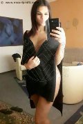 Reggio Emilia Trans Iris Bachi 380 65 40 324 foto selfie 93