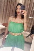 Reggio Emilia Trans Kelly Hot Piccolina 320 83 08 963 foto selfie 7