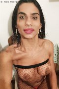 Reggio Emilia Trans Kelly Hot Piccolina 320 83 08 963 foto selfie 8