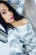 Rennes Trans Rayssa Rios  0033758849251 foto selfie 8