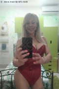 Riccione Trans Beatrice Vip 327 74 22 524 foto selfie 4