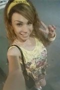 Rimini Trans Angelica Pornostar 347 48 58 254 foto selfie 110
