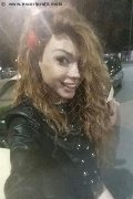 Rimini Trans Angelica Pornostar 347 48 58 254 foto selfie 116