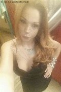 Rimini Trans Angelica Pornostar 347 48 58 254 foto selfie 85