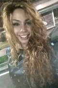 Rimini Trans Angelica Pornostar 347 48 58 254 foto selfie 120