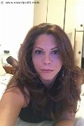 Rimini Trans Angelina Mendonca 331 54 44 089 foto selfie 11