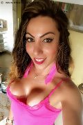 Rimini Trans Jessy Clair 393 49 07 593 foto selfie 2