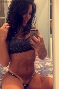 Rimini Trans Jessy Clair 393 49 07 593 foto selfie 8