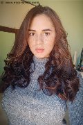 Rimini Trans Larissa Pornostar 339 21 48 480 foto selfie 163