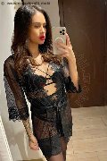 Rimini Trans Larissa Pornostar 339 21 48 480 foto selfie 99