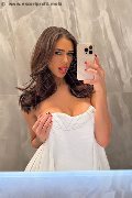 Rimini Trans Larissa Pornostar 339 21 48 480 foto selfie 17