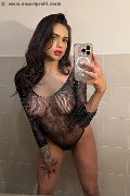 Rimini Trans Larissa Pornostar 339 21 48 480 foto selfie 10
