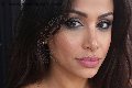 Roma Trans Alessia Transex 388 69 81 788 foto selfie 1