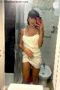 Roma Trans Allana Lomeu  0033745583299 foto selfie 8