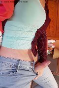 Roma Trans Angelik 342 32 45 620 foto selfie 35