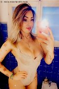 Roma Trans Beatrice Silva 388 37 68 701 foto selfie 6