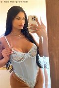 Roma Trans Bella Xl 350 81 17 246 foto selfie 3